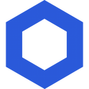 logo-chainlink