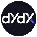 logo-dydx