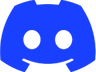 Discord Logo