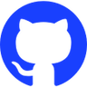 Github Logo